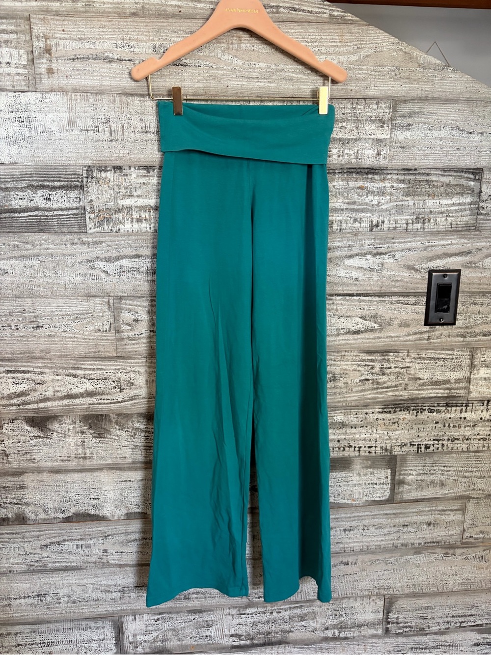 Brandy Melville Priscilla Pants